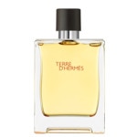 200ML Hermès TERRE D'HERMÈS Parfum 1 of 4 Parfum