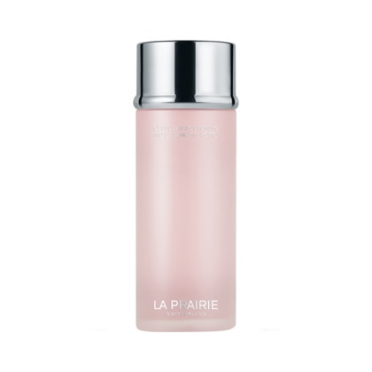 250ML La Prairie LES ESSENTIELS Lotion cellulaire apaisante et équilibrante 1 of 4