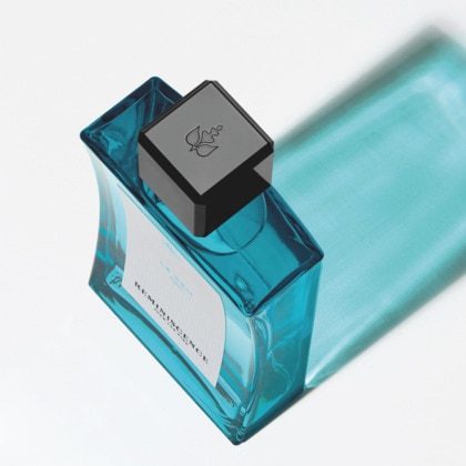 100ML Reminiscence LES ICONIQUES LE REM Eau de toilette  1 of 4 