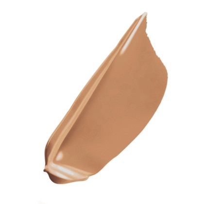 Correcteur anticerne - haute couvrance - tenue 24h - sans transfert