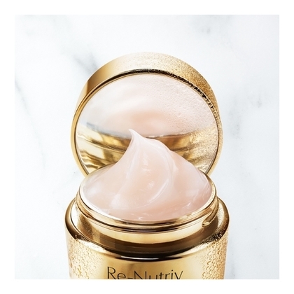 50ML Estée Lauder RE-NUTRIV UTIMATE LIFT Gel crème lift régénérante jeunesse  1 of 4 