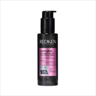 100ml REDKEN ACG NAKED GLOSS Huile brillance  1 of 2 