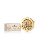 178G Elizabeth Arden ADVANCED GOLD CERAMIDE Capsules sérum quotidien rénovateur de jeunesse 2 of 4 Capsules sérum quotidien rénovateur de jeunesse