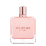 80ml GIVENCHY IRRESISTIBLE Eau de parfum rose velvet 1 of 4 Eau de parfum rose velvet