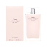 150ML Narciso Rodriguez FOR HER Eau de toilette 2 of 2 Eau de toilette