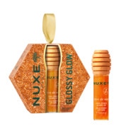 Nuxe REVE DE MIEL Coffret noël - brillance & eclat