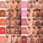 Armani CHEEK TINT Blush liquide 3 of 4 Blush liquide