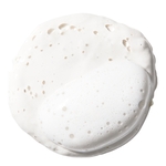 150ml KIEHLS RARE EARTH Nettoyant visage purifiant à l'argile blanche  2 of 4 Nettoyant visage purifiant à l'argile blanche