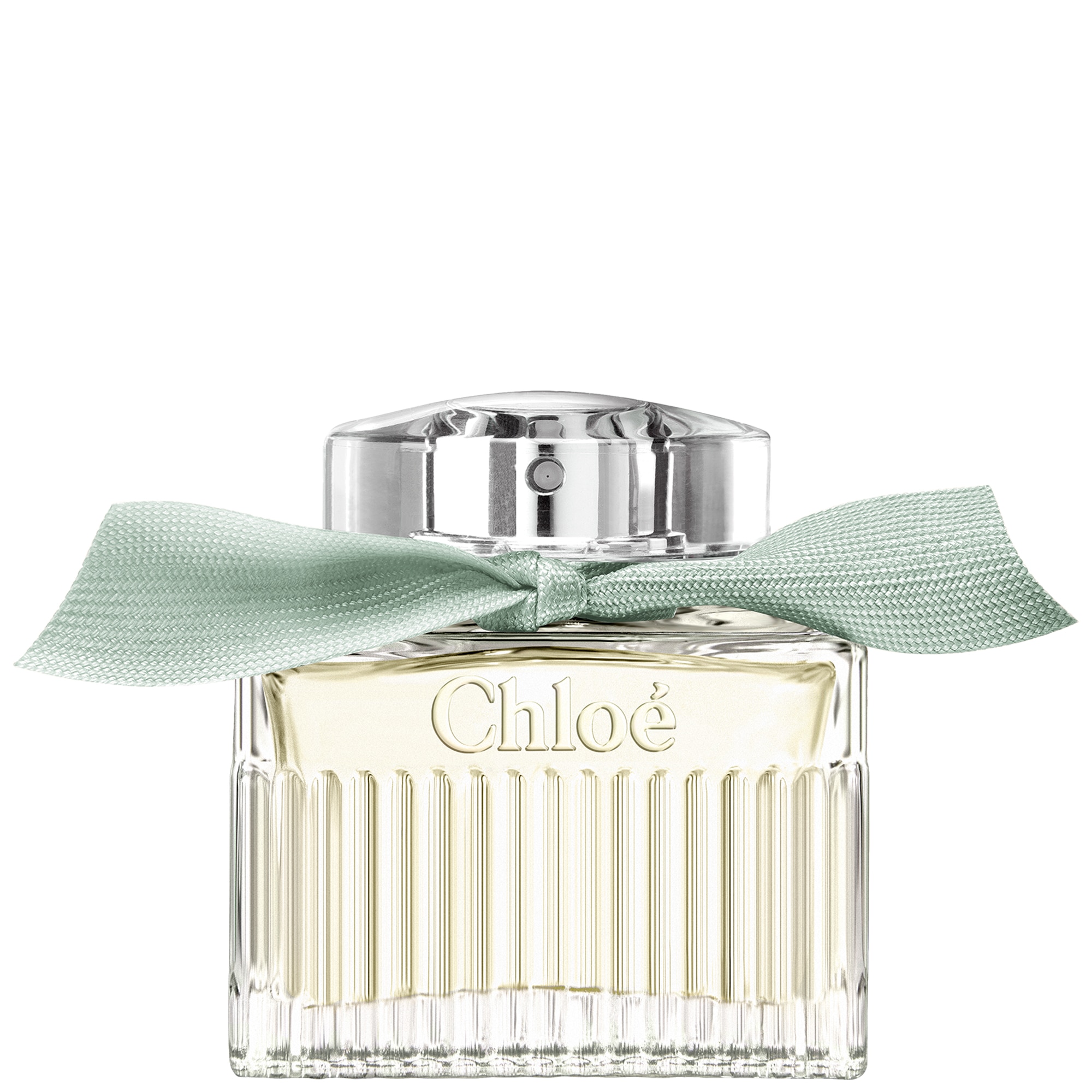 Chloe - Eau De Parfum - 50ml
