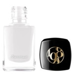Marionnaud 1984 LE VERNIS GEL Vernis à ongles effet gel résultat longue tenue, éclatant et raffiné 2 of 7 Vernis à ongles effet gel résultat longue tenue, éclatant et raffiné