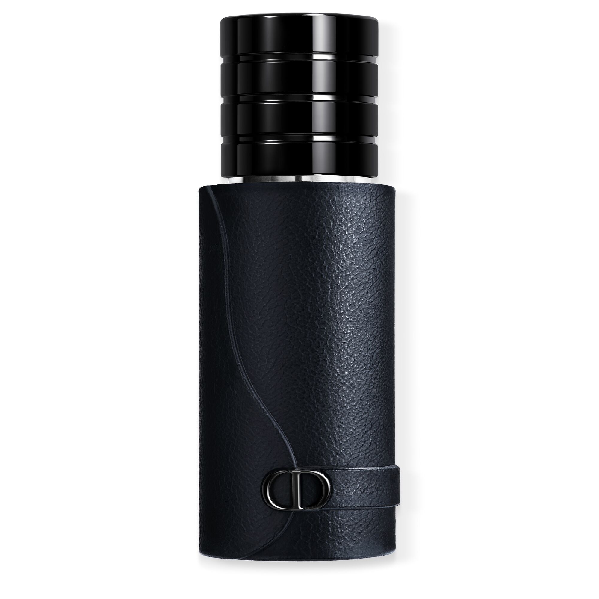 Dior - Sauvage - Eau De Parfum - Flacon 30 ml Et Étui Couture - Édition Limitée - 30ml