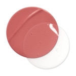  CHANEL LE ROUGE DUO ULTRA TENUE Duo lèvres longue tenue  3 of 4 Duo lèvres longue tenue