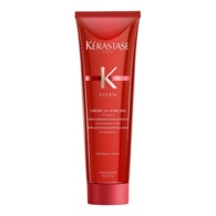 150ml KÉRASTASE SOLEIL Crème uv sublime  1 of 2 