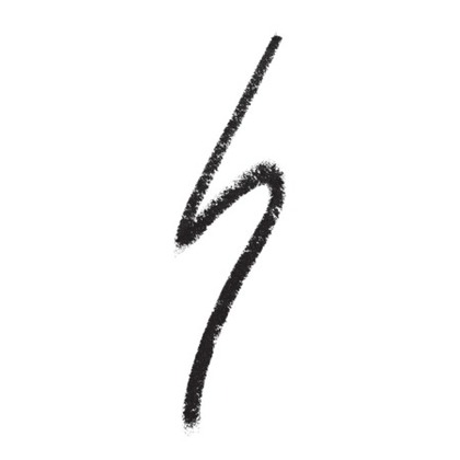 Stylo dessin des yeux