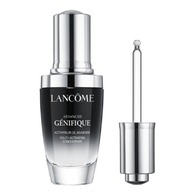 30mL Lancôme Advanced Génifique Sérum Visage - Activateur d'Éclat  1 of 2 