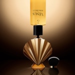 200ml Nina Ricci VENUS Eau de parfum - recharge 3 of 3 Eau de parfum - recharge