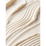 250ML MARIONNAUD REPARATION Masque regenerant intense  3 of 6 Masque regenerant intense