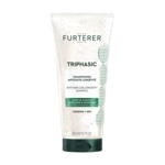 200mL RENE FURTERER TRIPHASIC Shampoing antichute longévité  1 of 4 Shampoing antichute longévité