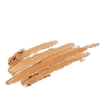  ERBORIAN BB CRAYON AU GINSENG Correcteur de teint et de soin  2 of 4 Correcteur de teint et de soin