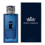 100mL DOLCE&GABBANA K BY DOLCE&GABBANA Eau de parfum 2 of 4 Eau de parfum