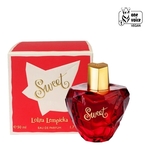 50ml LOLITA LEMPICKA SWEET Eau de parfum  1 of 4 Eau de parfum
