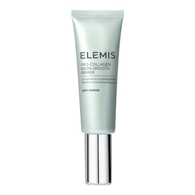 50ML ELEMIS PRO-COLLAGEN Insta-smooth primer  1 of 2 