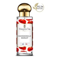 30ML MARGOT & TITA MADEMOISELLE MARGOT Eau de parfum 30ML  1 of 2 