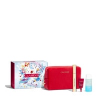  Clarins MASCARA Coffret  1 of 2 