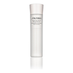 125ML Shiseido LES ESSENTIELS Démaquillant Instantané Yeux et Lèvres  1 of 1 Démaquillant Instantané Yeux et Lèvres