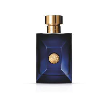 100ml VERSACE DYLAN BLUE Eau de toilette 1 of 3