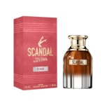 30ML Jean Paul Gaultier SCANDAL ELIXIR Parfum 2 of 4 Parfum