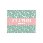 Ikks LITTLE WOMAN - SUMMER IN BALI Coffret - eau de toilette 2 of 3 Coffret - eau de toilette