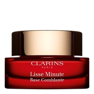 Lisse Minute Base Comblante