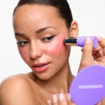 WONDERSKIN PHLUSH STICK Stick à lèvres 2 of 4 Stick à lèvres
