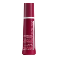 100ML COLLISTAR SPÉCIAL CHEVEUX PARFAITS Spray fixe-actif reconstructeur comblant sans rinçage  1 of 2 