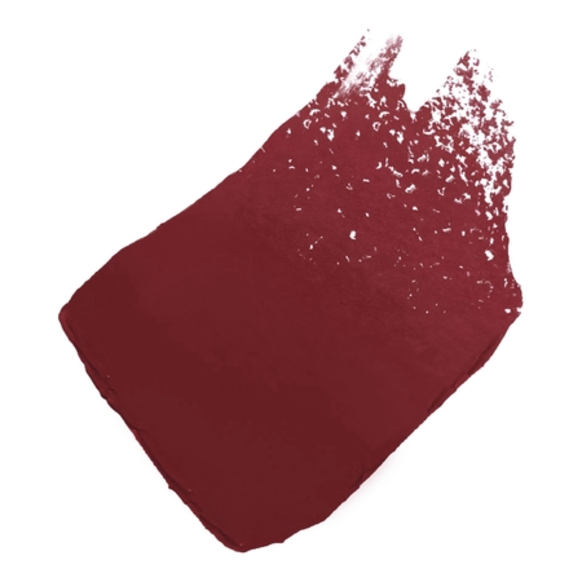 Crayon contour des lèvres longue tenue