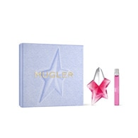 Mugler ANGEL NOVA Coffret -eau de parfum + format voyage