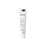 40ml GALLINEE ACTI CICA B5 Baume réparateur protecteur 1 of 4 Baume réparateur protecteur