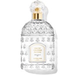 100ML Guerlain LES EAUX Eau de cologne du coq 1 of 2 Eau de cologne du coq