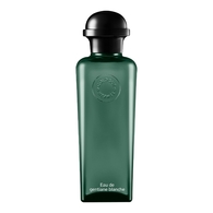 100ML Hermès L'EAU DE GENTIANE Eau de cologne  1 of 2 