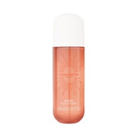 236ml Lancaster LANCASTER SUN FRENCH RIVIERA Body mist  riviera peach 
