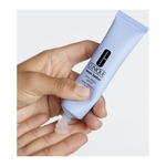 30ml Clinique EVEN BETTER™ Base réductrice de pores  4 of 4 Base réductrice de pores
