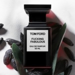 250ml Tom Ford FUCKING FABULOUS Eau de parfum 2 of 2 Eau de parfum