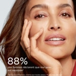 50ML Clarins MULTI-INTENSIVE Crème lift-repulpante anti-rides spf15 - toutes peaux 2 of 4 Crème lift-repulpante anti-rides spf15 - toutes peaux