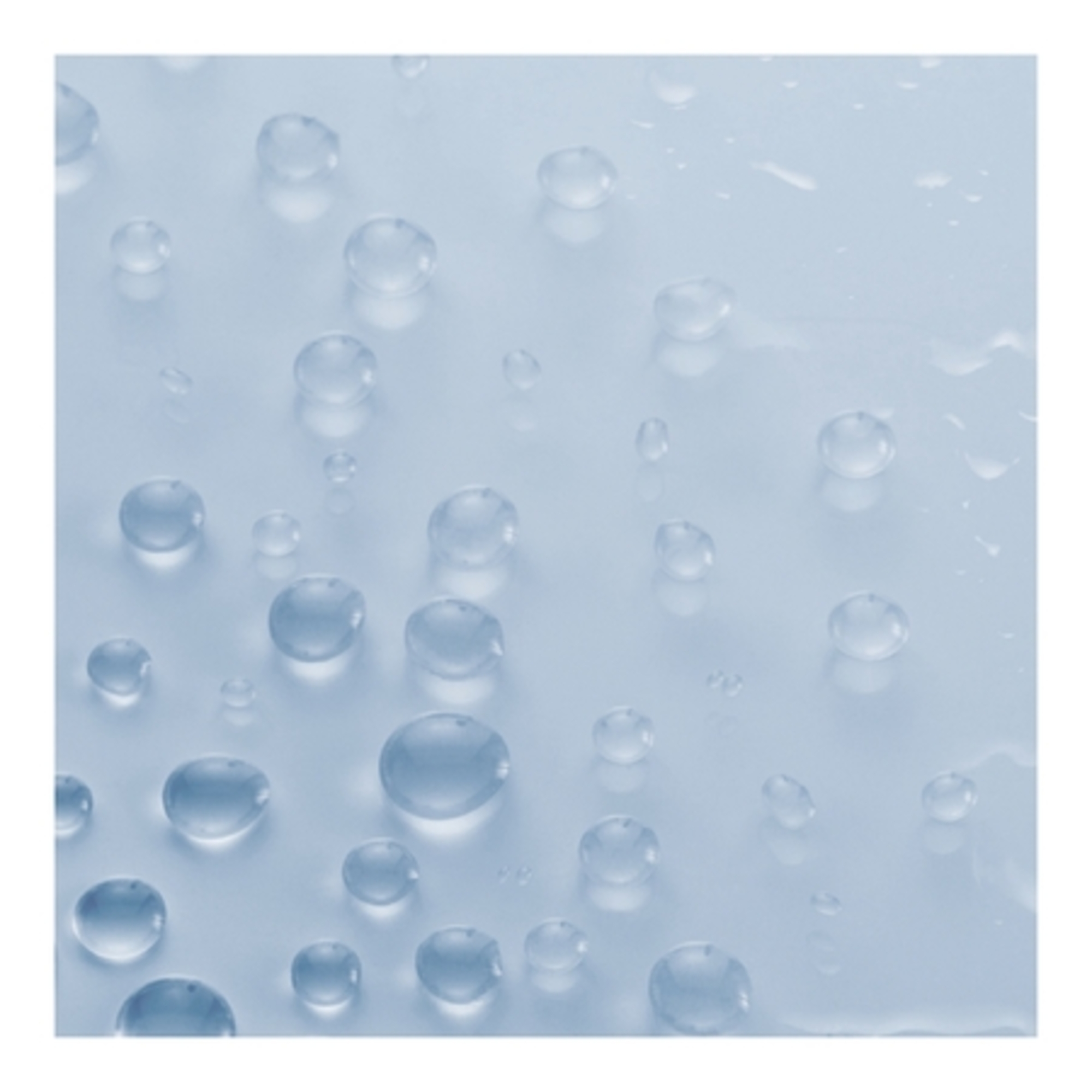 Eau florale d'hamamelis