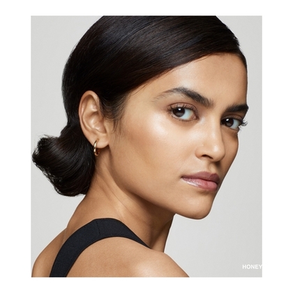 Fond de teint longue tenue ultra-léger couvrance parfaite fini mat - SPF15 format voyage