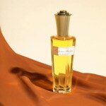 100mL Rochas MADAME Eau de toilette 3 of 4 Eau de toilette