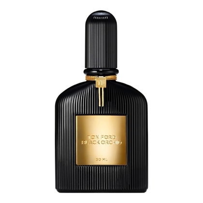 30ML Tom Ford ORCHID Black Orchid  1 of 4 