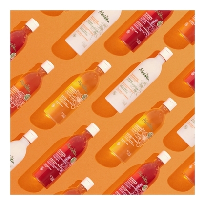Shampooing soin douceur