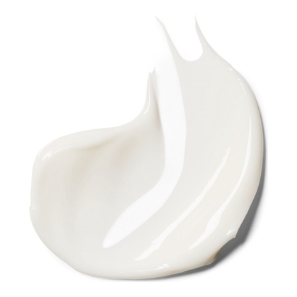 Crème nourrissante intense aux probiotiques
